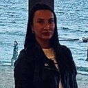 Ксения, 37 лет