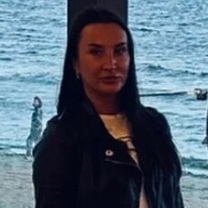 Ксения, 37 из г. Санкт-Петербург.