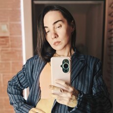 Фотография девушки Name, 36 лет из г. Ступино