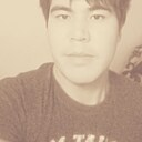 Кирун, 29 лет