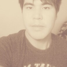 Фотография мужчины Кирун, 29 лет из г. Екатеринбург