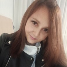 Фотография девушки Ирина, 35 лет из г. Ижевск