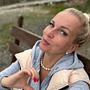 Наталья, 46 лет