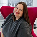 Екатерина, 31 год