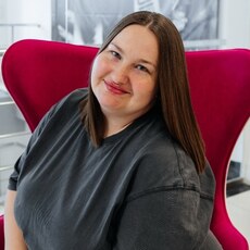 Екатерина, 31 из г. Москва.