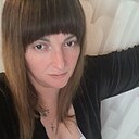 Ирина, 40 лет