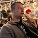 Дмитрий, 36 лет