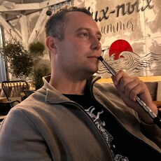 Фотография мужчины Дмитрий, 36 лет из г. Астрахань