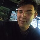 Егор, 24 года