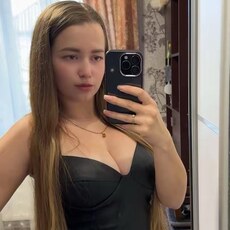 Фотография девушки Svitlana, 31 год из г. Гайсин