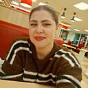 Олеся Удалова, 39 лет