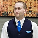 Вадим, 30 лет