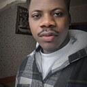 Мишель, 23 года