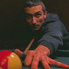 Фотография мужчины Дмитрий, 27 лет из г. Орша