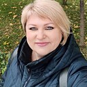 Наталия, 48 лет