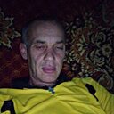 Андрей, 47 лет