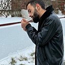 Бабалы, 22 года