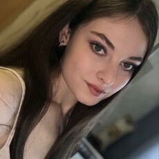 Татьяна, 25 из г. Новосибирск.