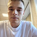 Ильнур, 25 лет