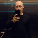 Сергей, 26 лет