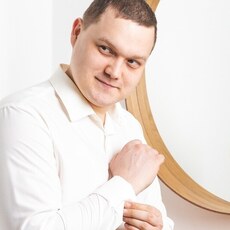 Фотография мужчины Алексей, 35 лет из г. Челябинск