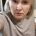 Анастасия, 39 лет