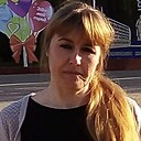 Натали, 43 года