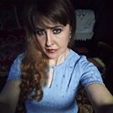 Натали, 43 года