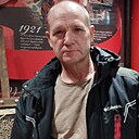 Василий, 55 лет