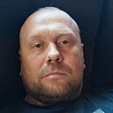 Роман, 41 год