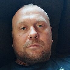 Фотография мужчины Роман, 41 год из г. Кунгур