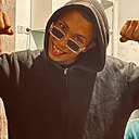 Дмитрий, 18 лет