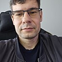 Константин, 34 года