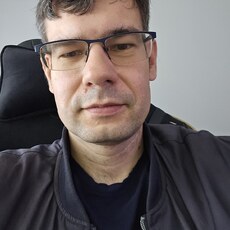 Фотография мужчины Константин, 34 года из г. Калининград