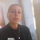 Светлана, 55 лет