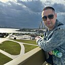 Руслан, 27 лет