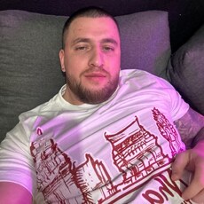 Фотография мужчины Igor, 30 лет из г. Екатеринбург