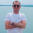 Артур, 34 года