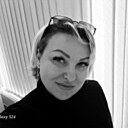 Ирина, 45 лет