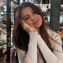 Арина, 18 лет