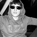 Умар, 22 года