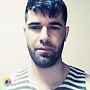 Магамед, 44 года