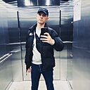 Никита, 25 лет