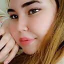 Дарина, 18 лет