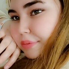 Фотография девушки Дарина, 18 лет из г. Челябинск