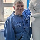 Александр, 46 лет