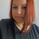 Анастасия, 39 лет