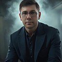 Алексей, 51 год