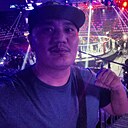 Куаныш, 31 год