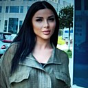 Адель, 36 лет